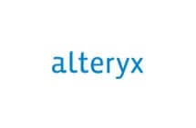 Alteryx logo