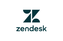 Zendesk Inc logo